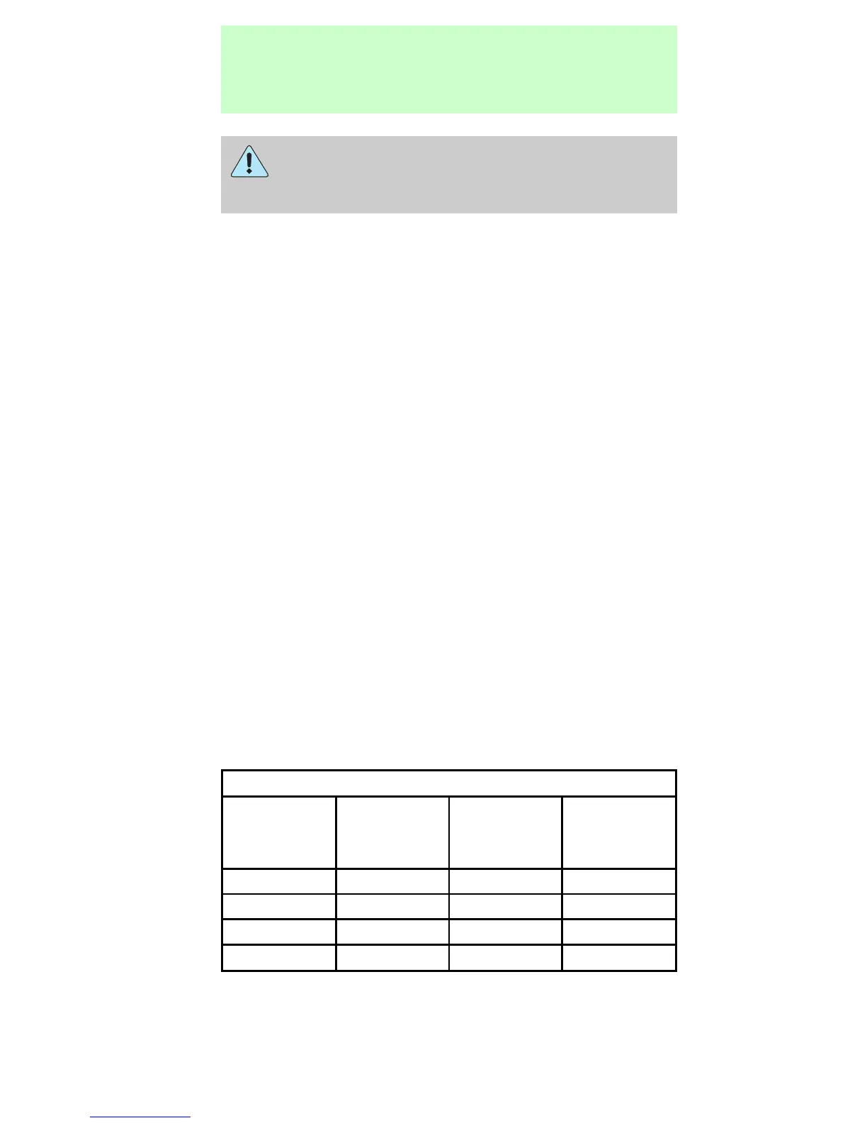 Page #91 background image
