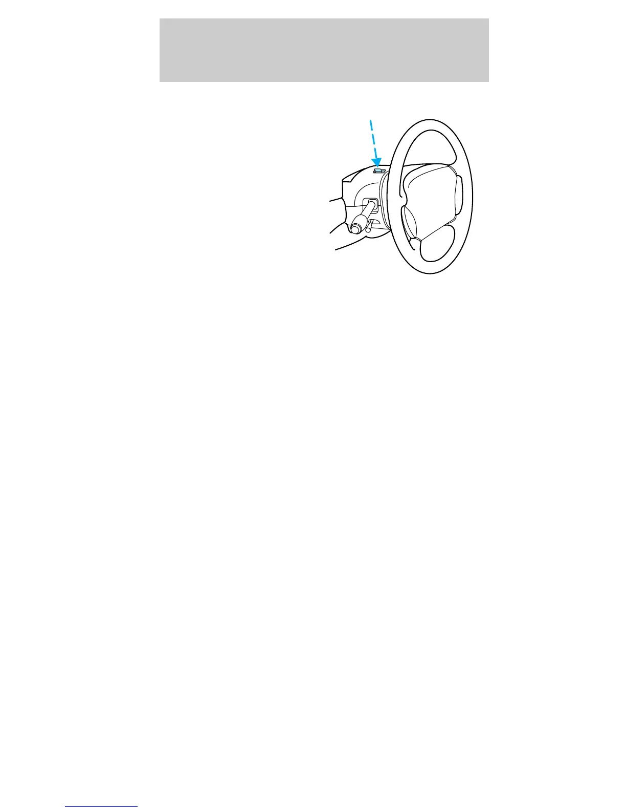 Page #96 background image