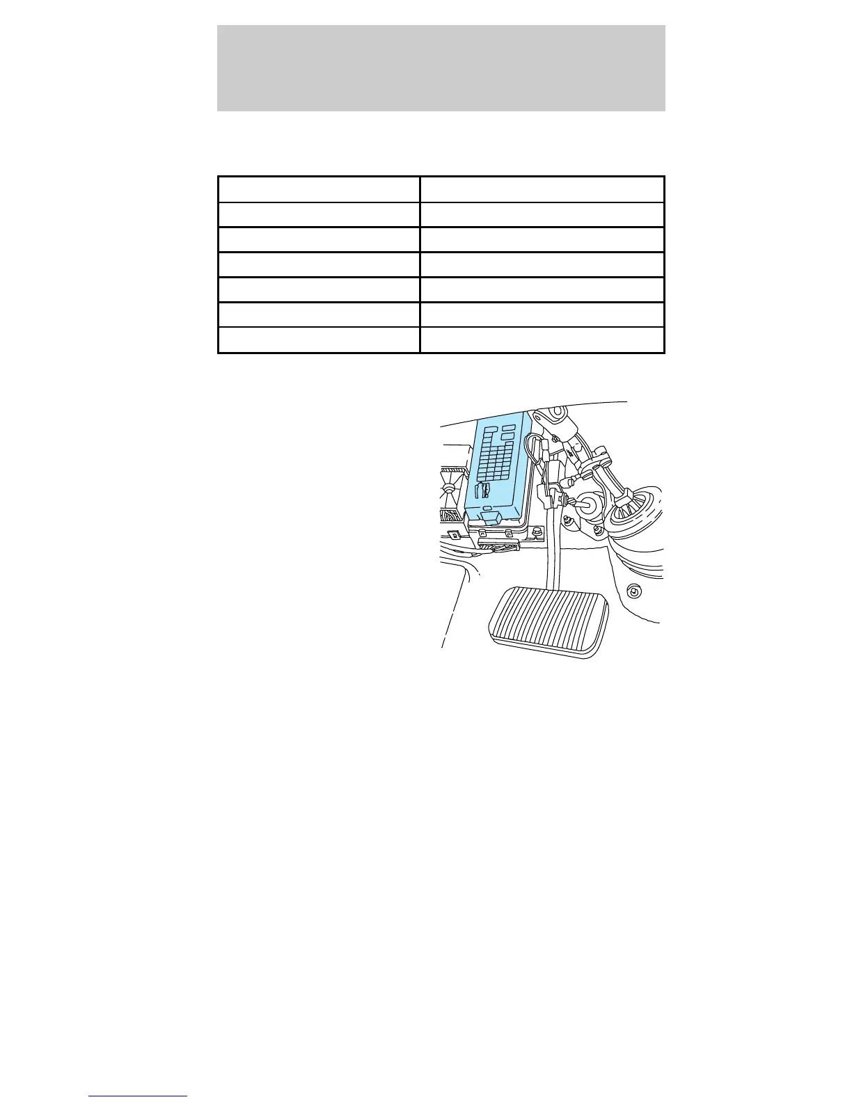 Page #98 background image