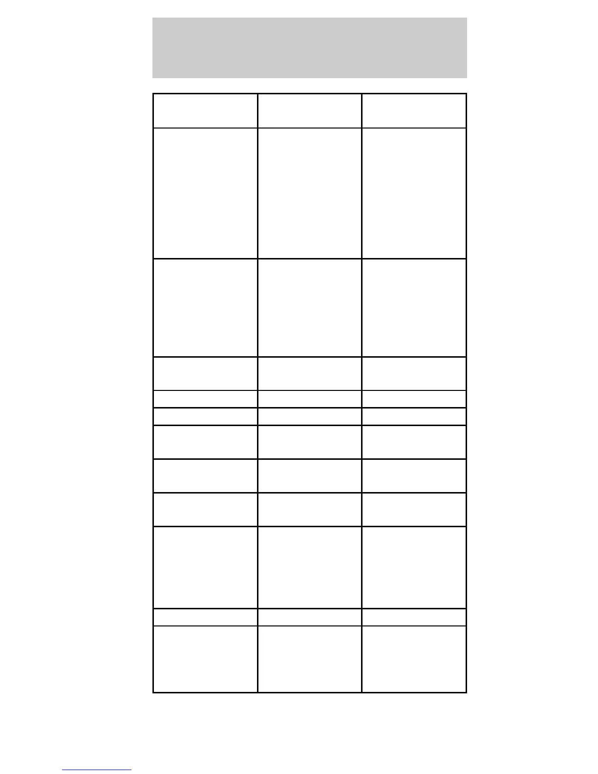 Page #100 background image