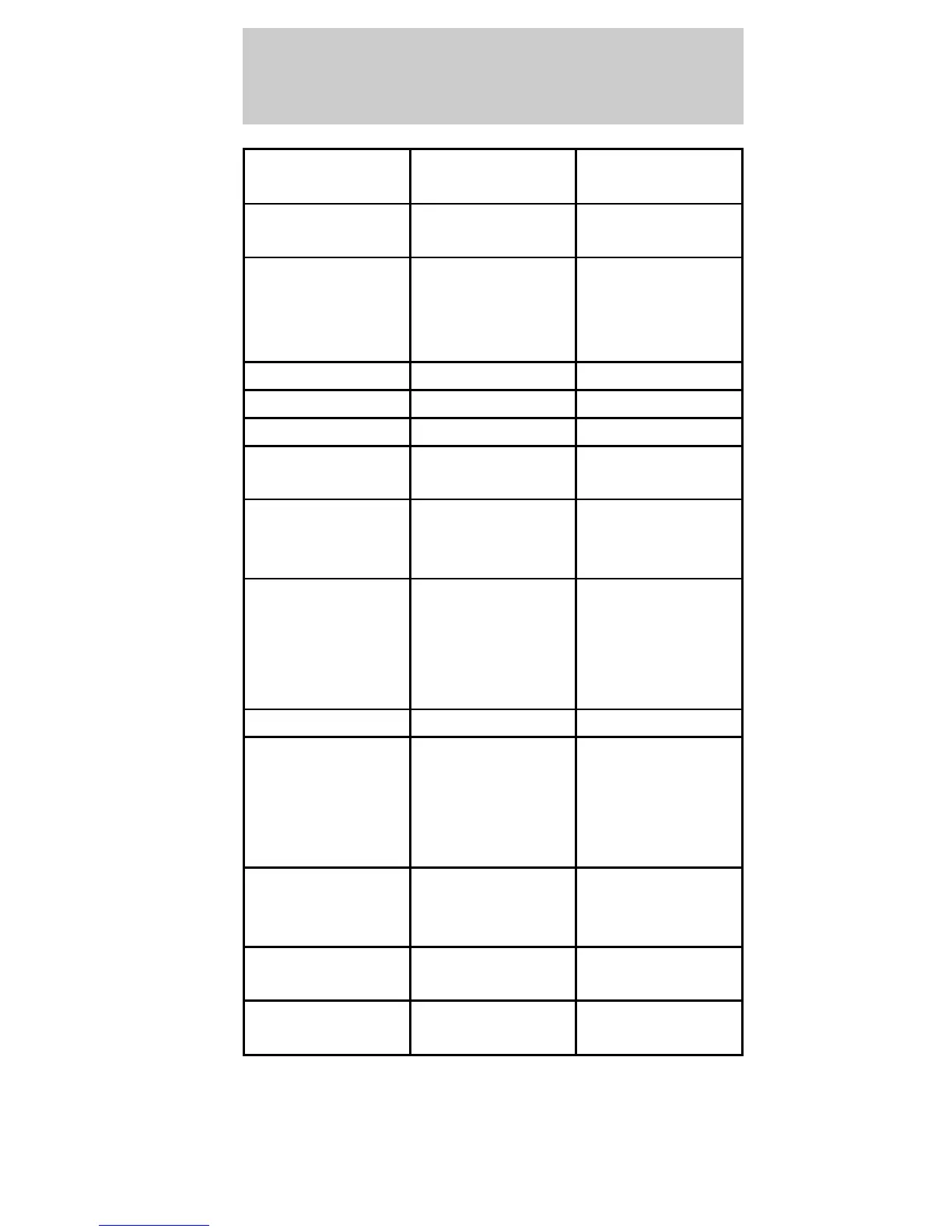 Page #101 background image