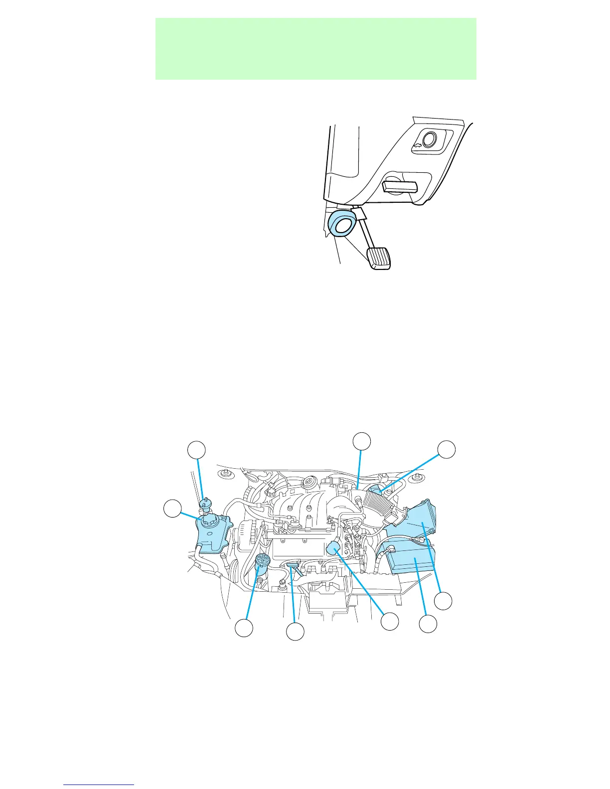 Page #116 background image