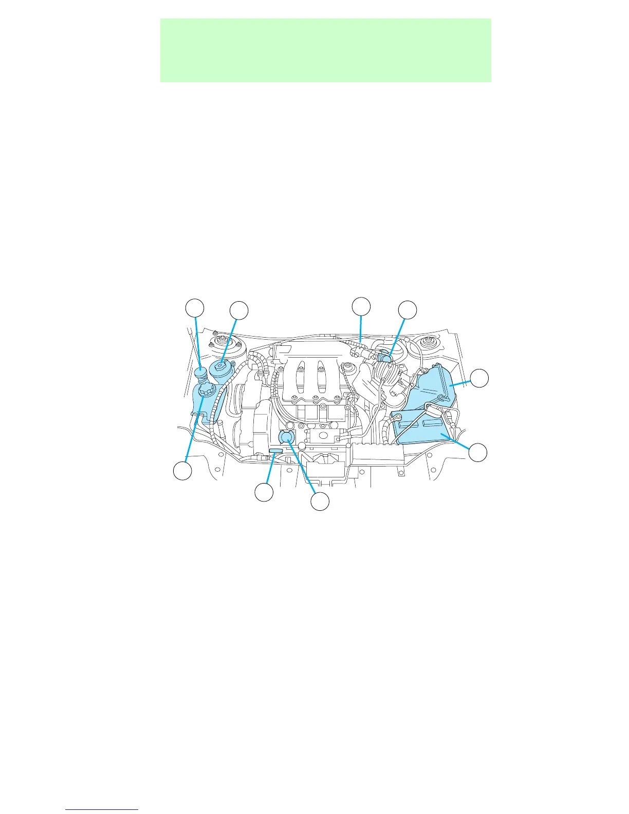 Page #117 background image