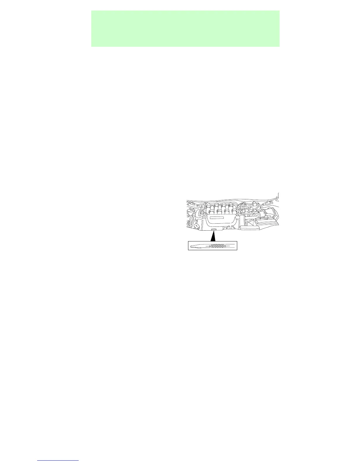 Page #118 background image