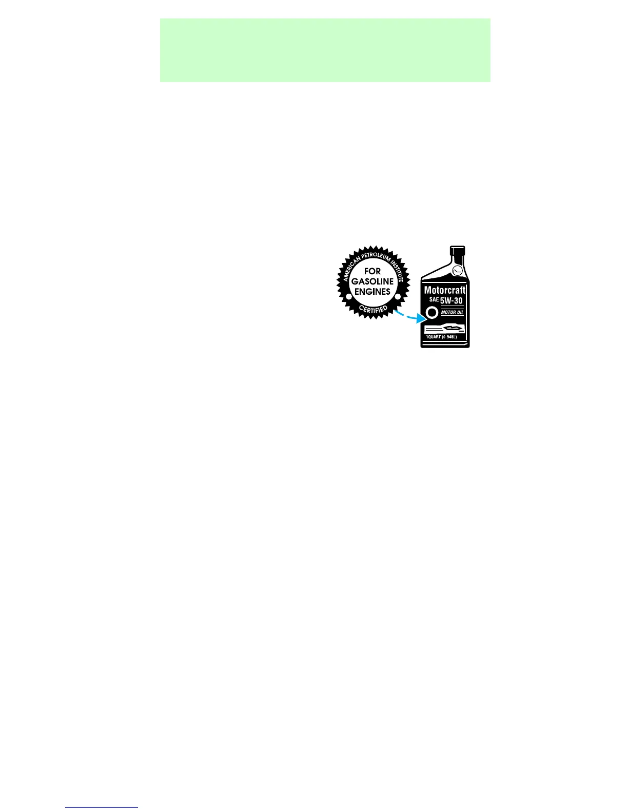 Page #119 background image