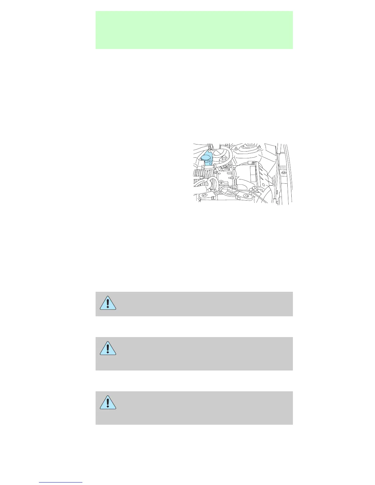 Page #120 background image