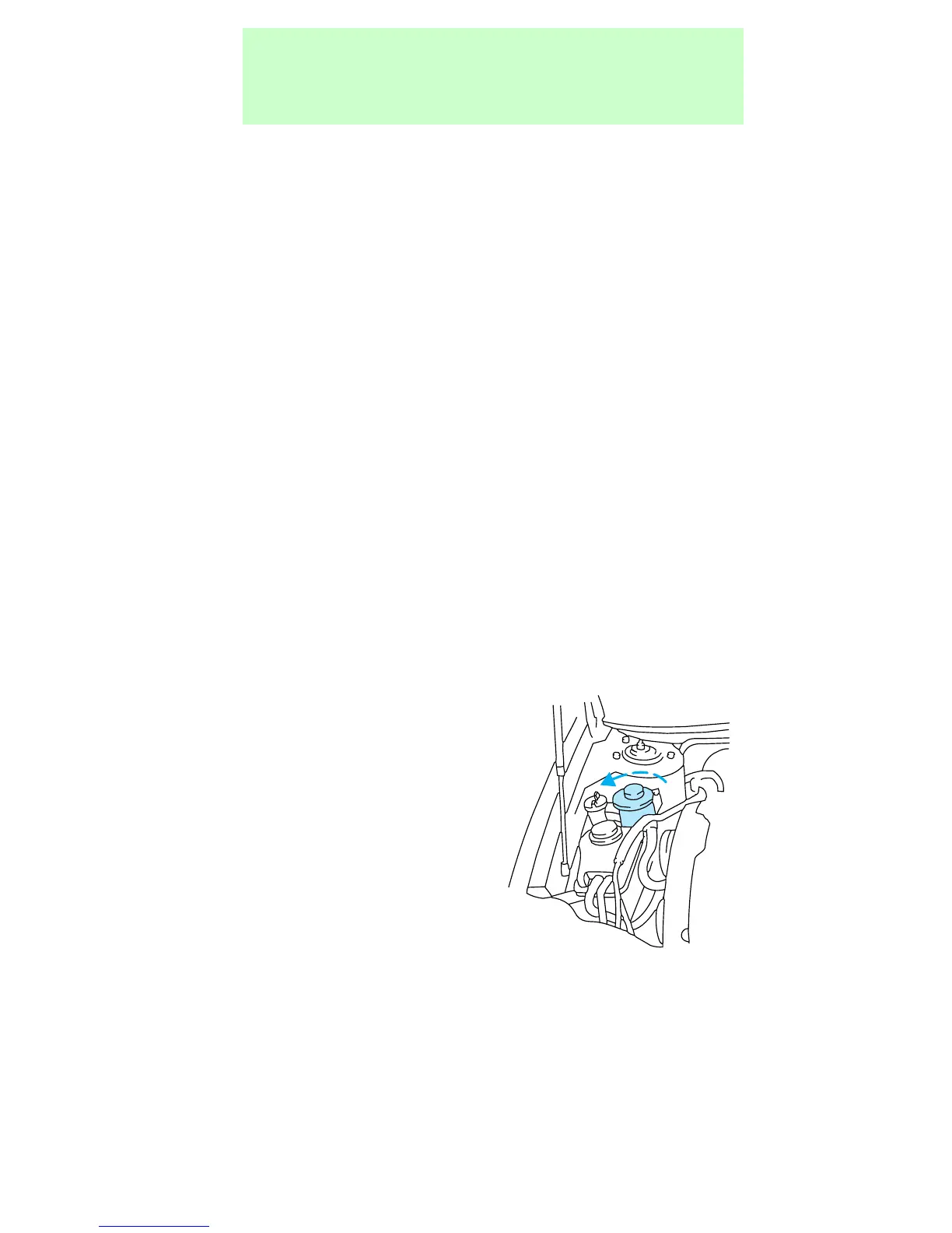 Page #124 background image
