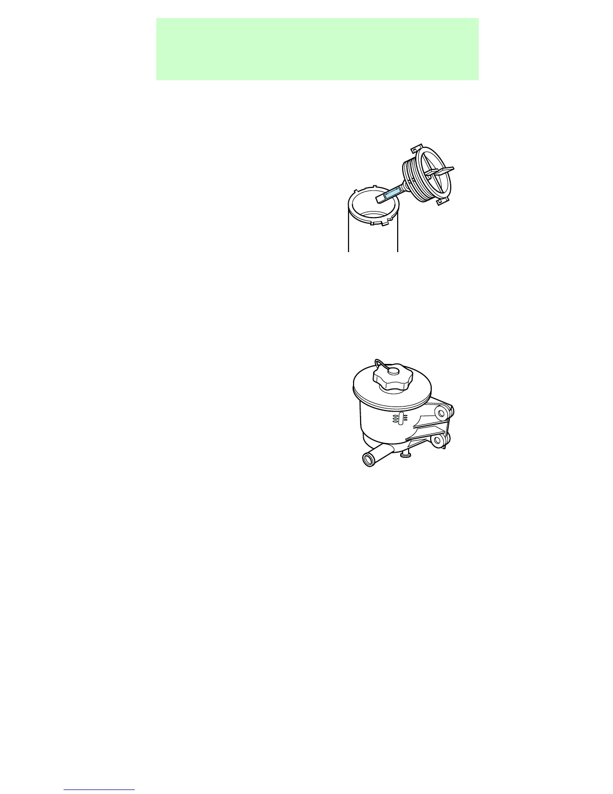 Page #125 background image