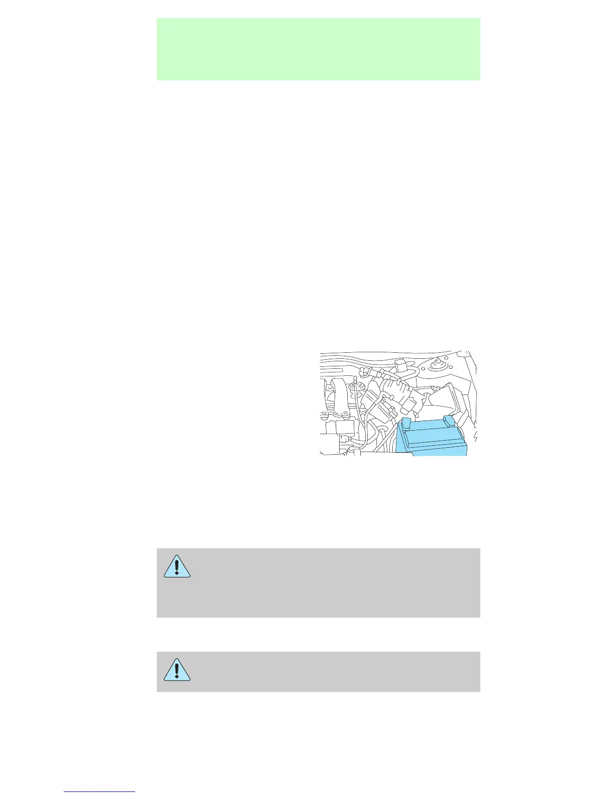 Page #127 background image
