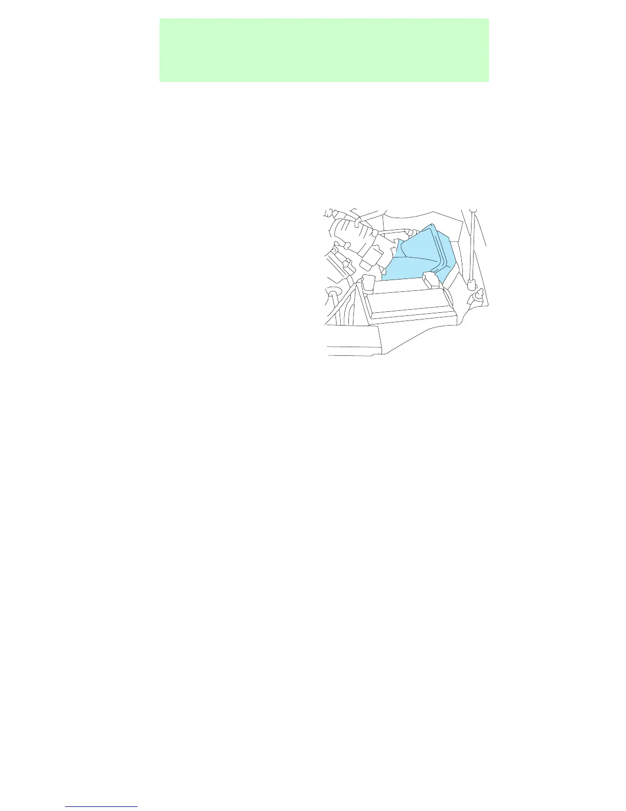 Page #129 background image
