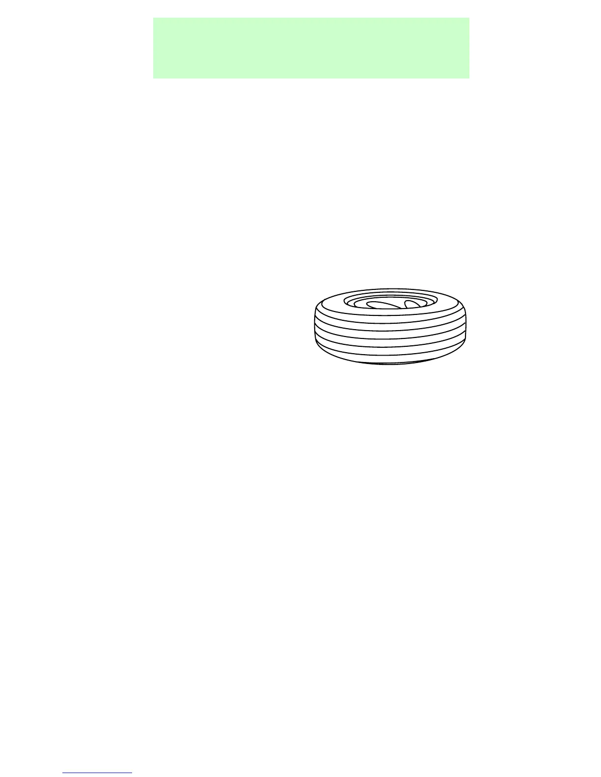 Page #130 background image