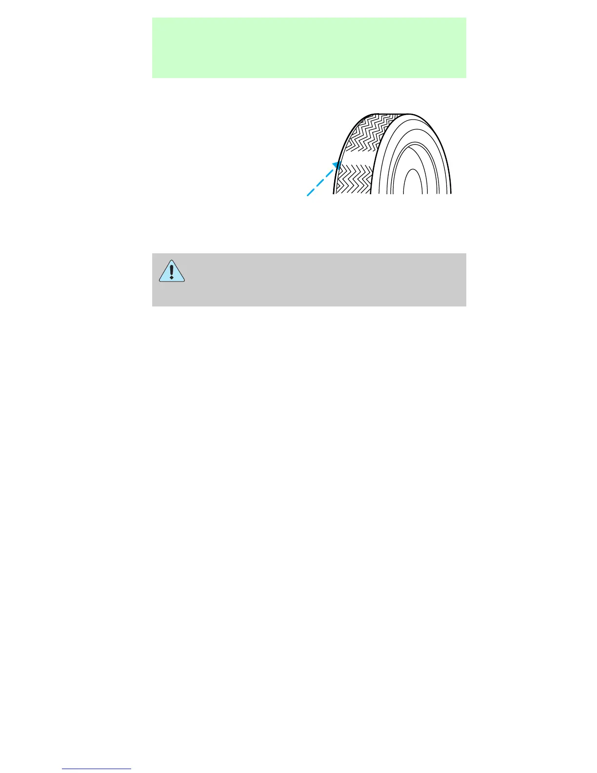 Page #133 background image
