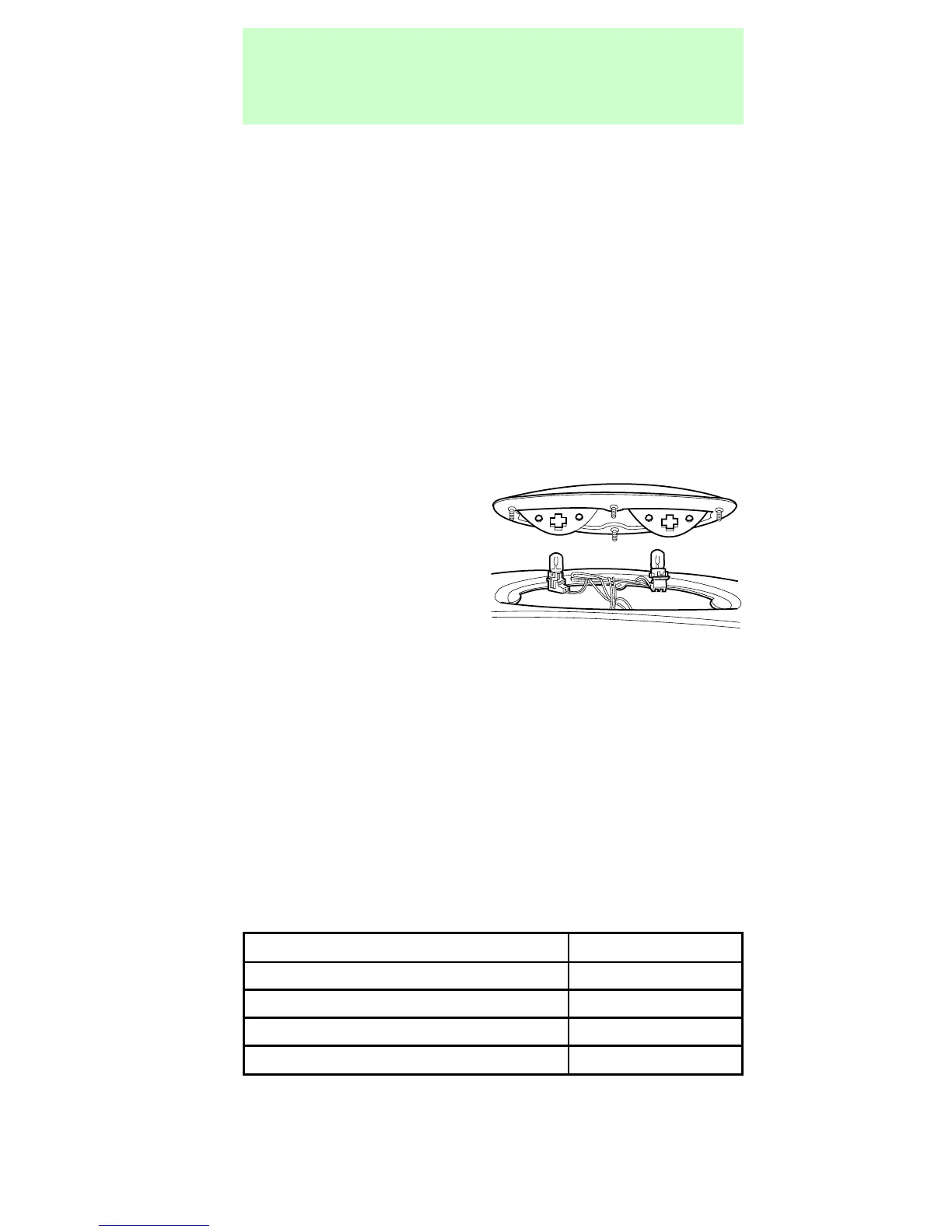 Page #141 background image