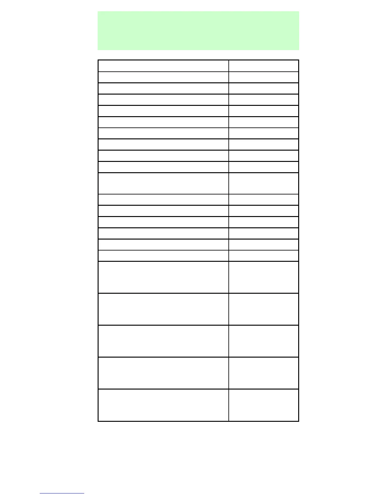 Page #142 background image