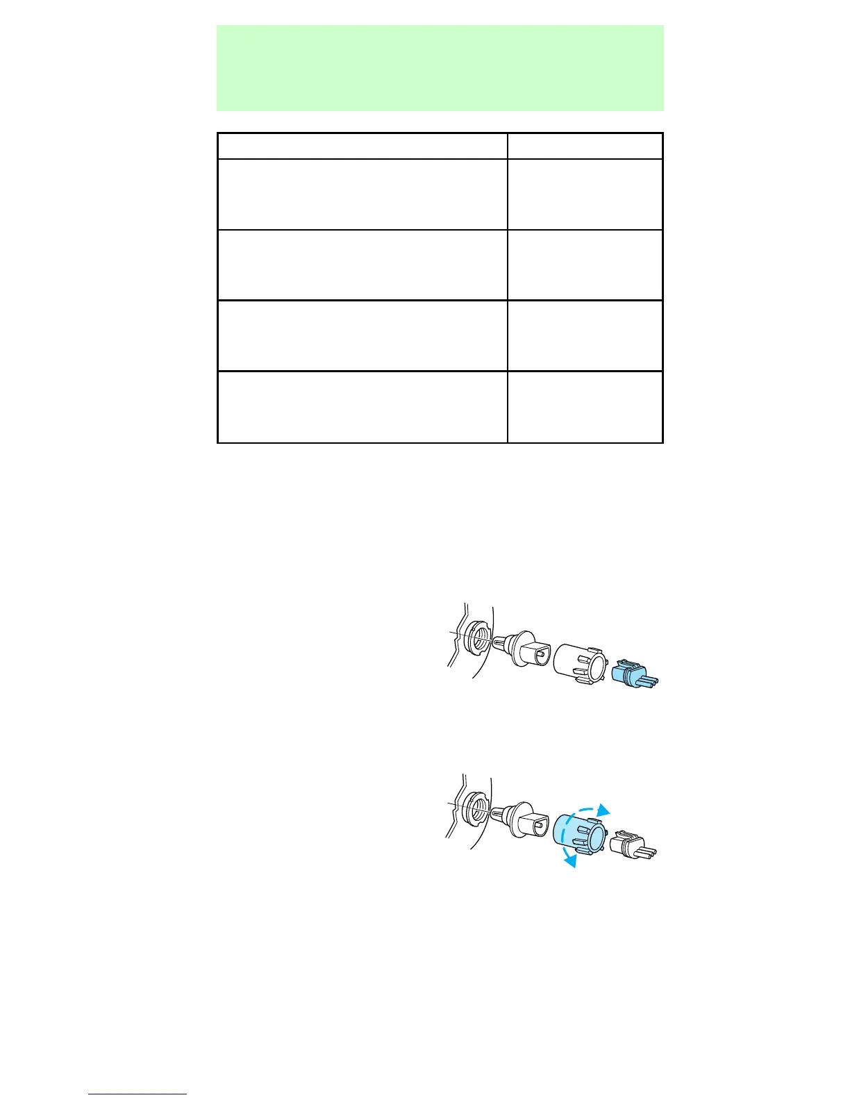 Page #143 background image