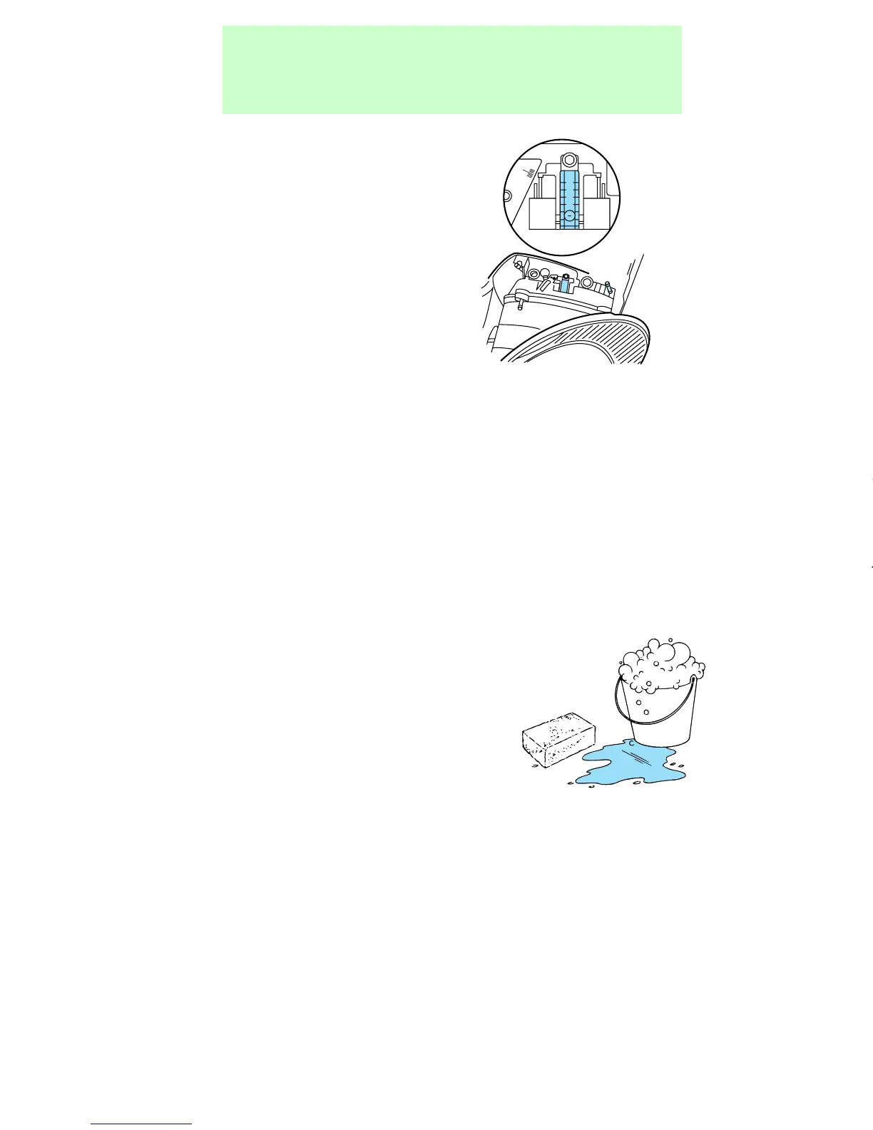 Page #146 background image