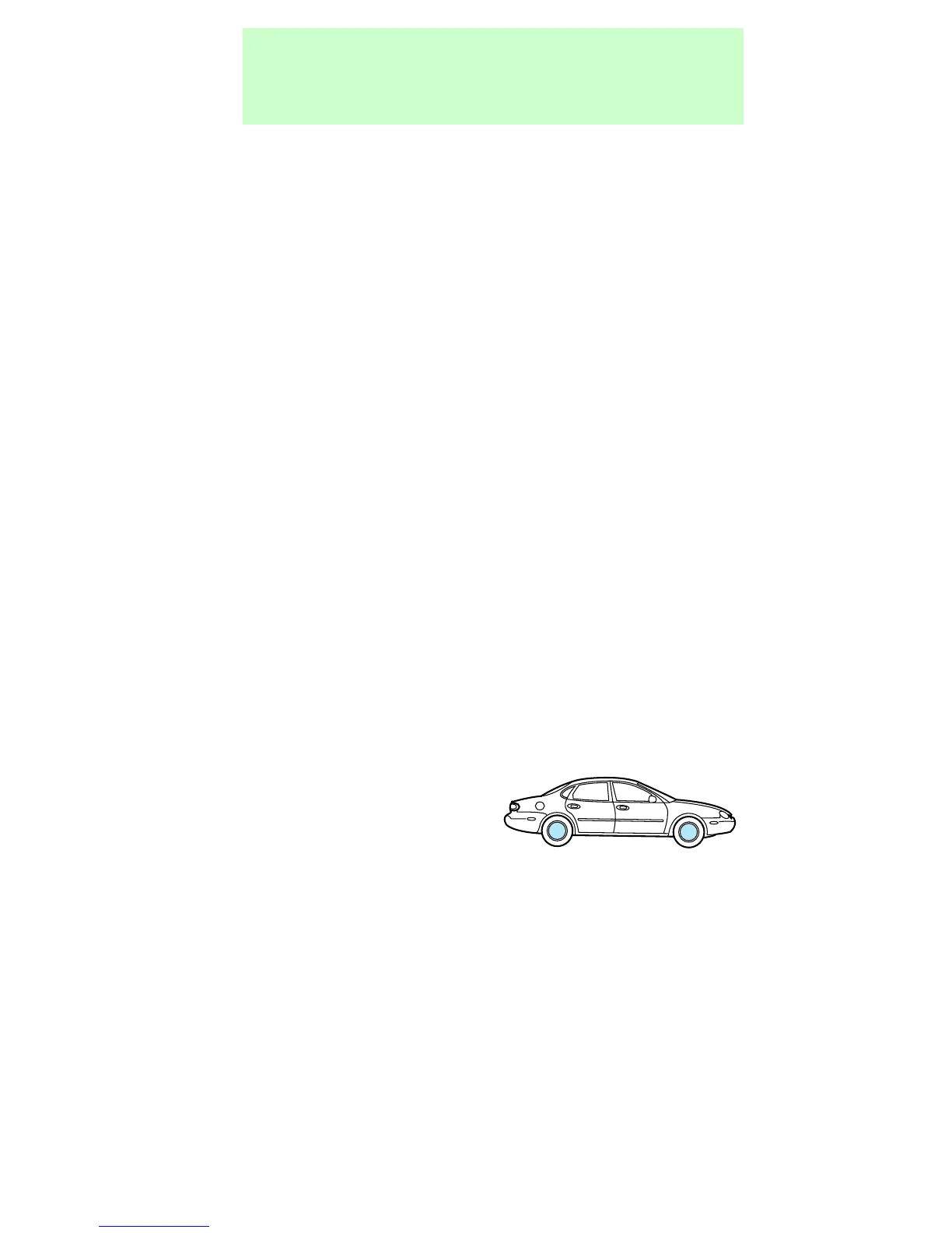 Page #147 background image