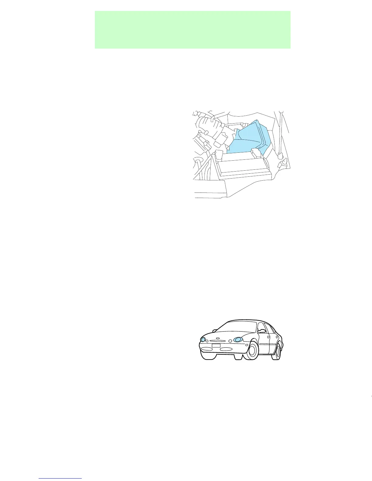 Page #148 background image