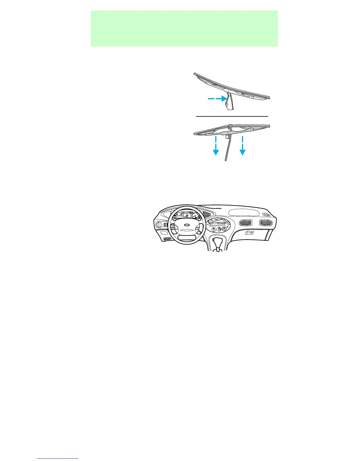 Page #149 background image