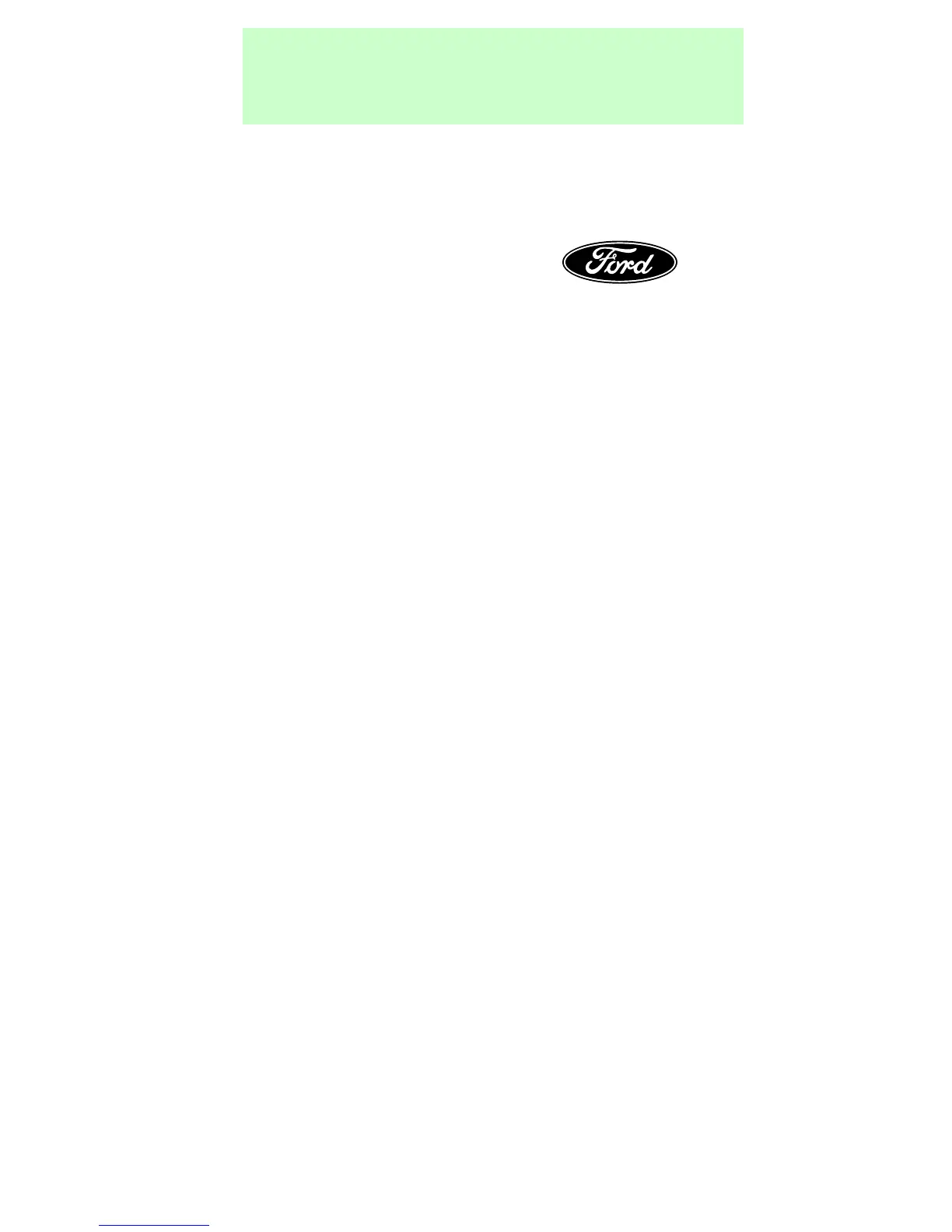 Page #162 background image