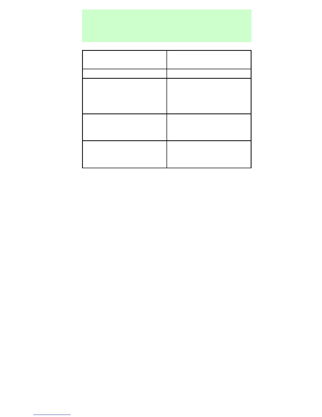 Page #167 background image