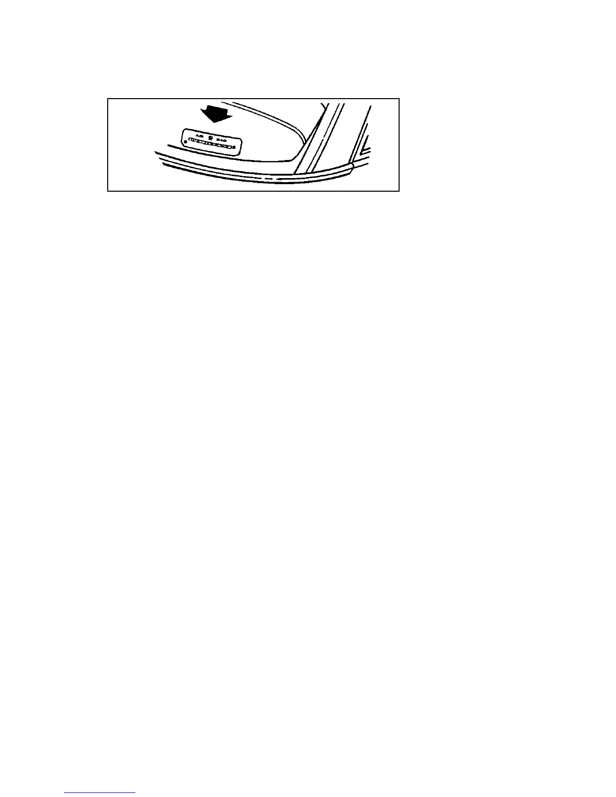 Page #264 background image