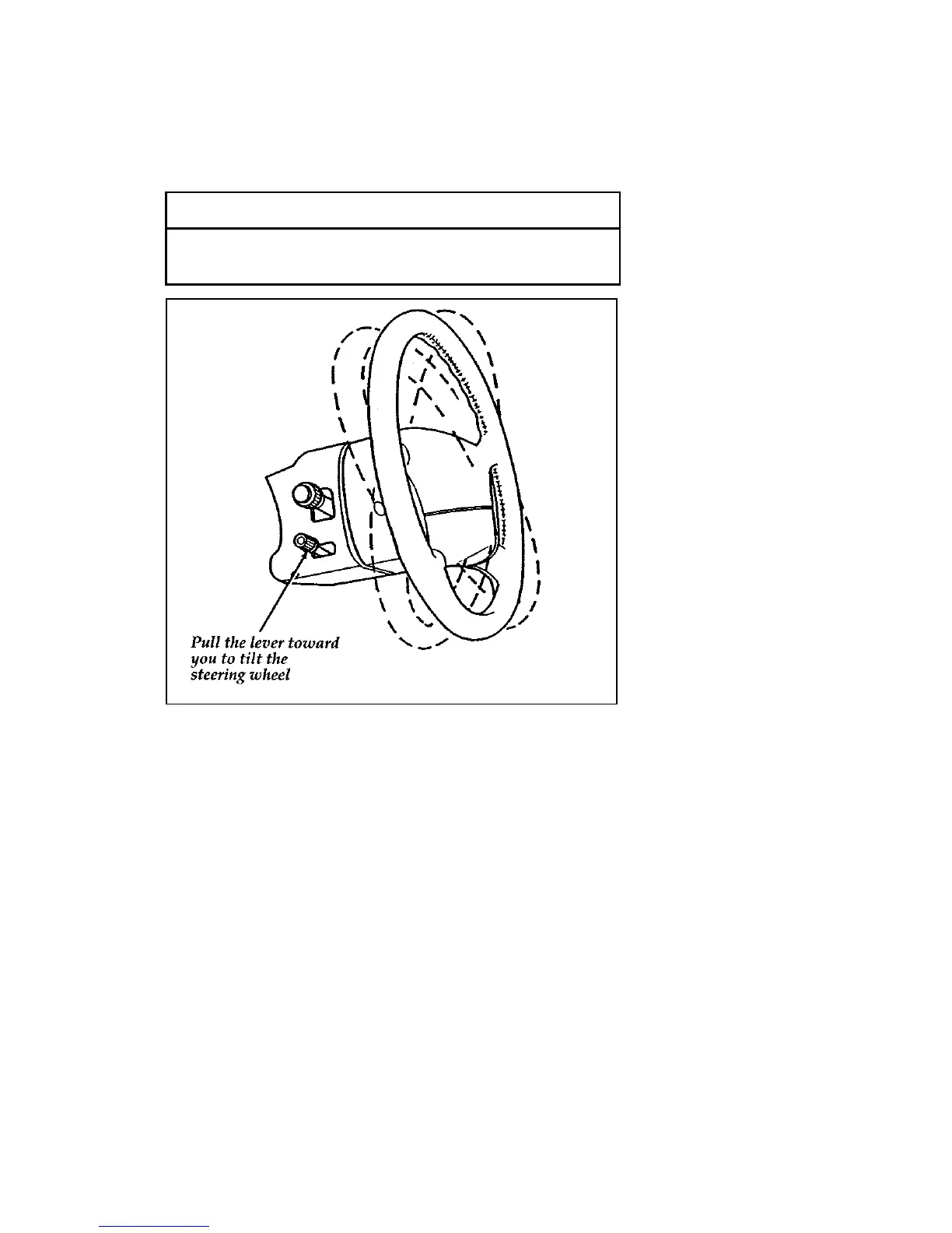 Page #82 background image