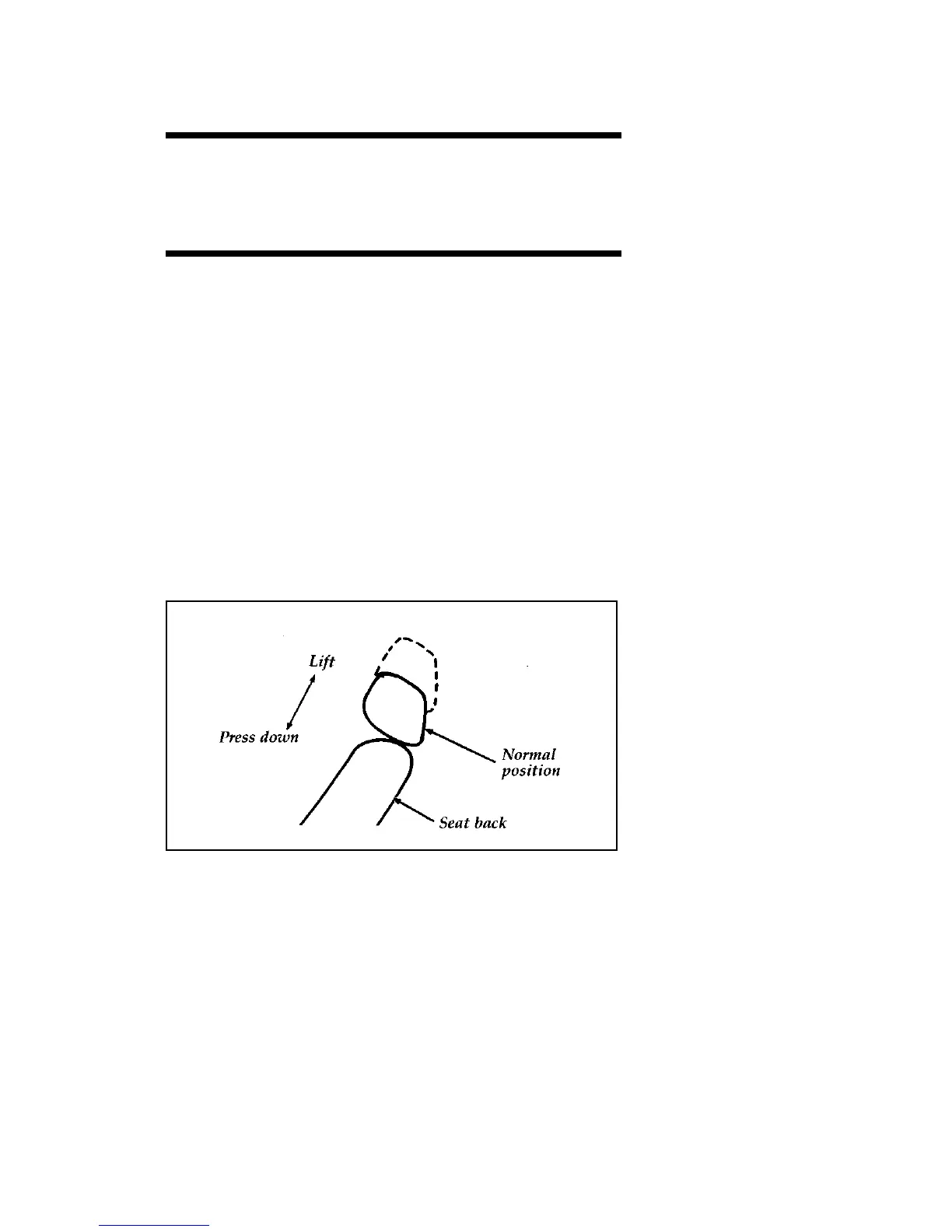 Page #105 background image