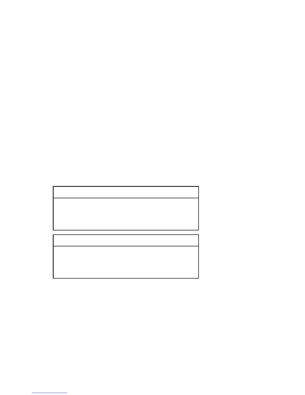 Page #126 background image