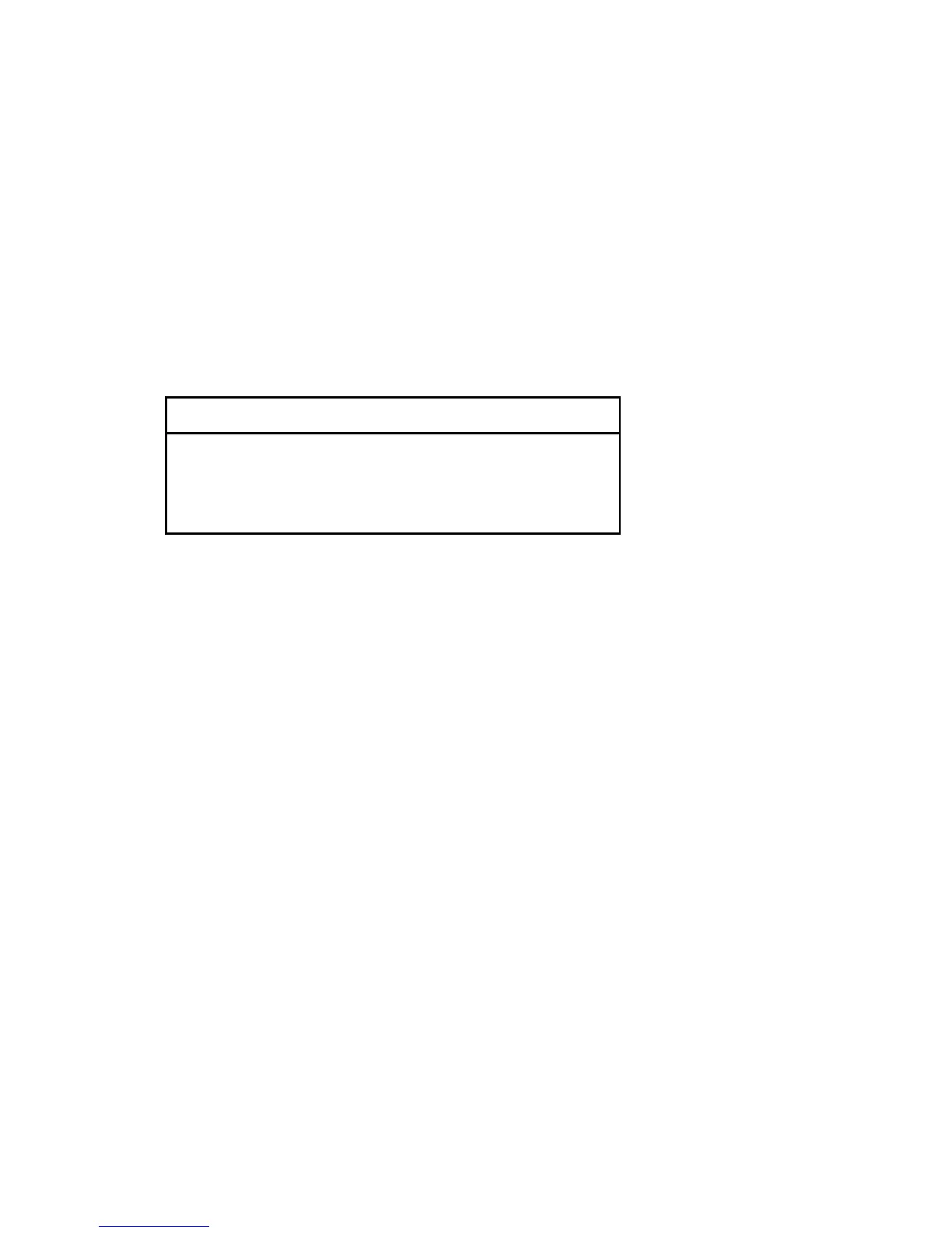Page #165 background image