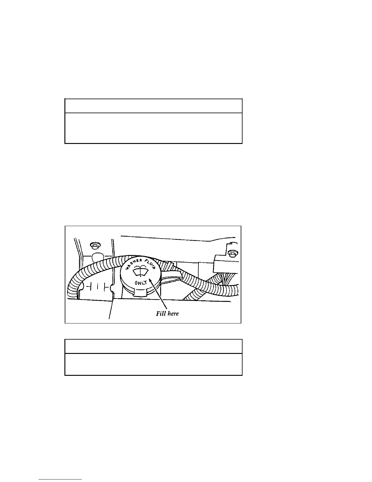 Page #212 background image