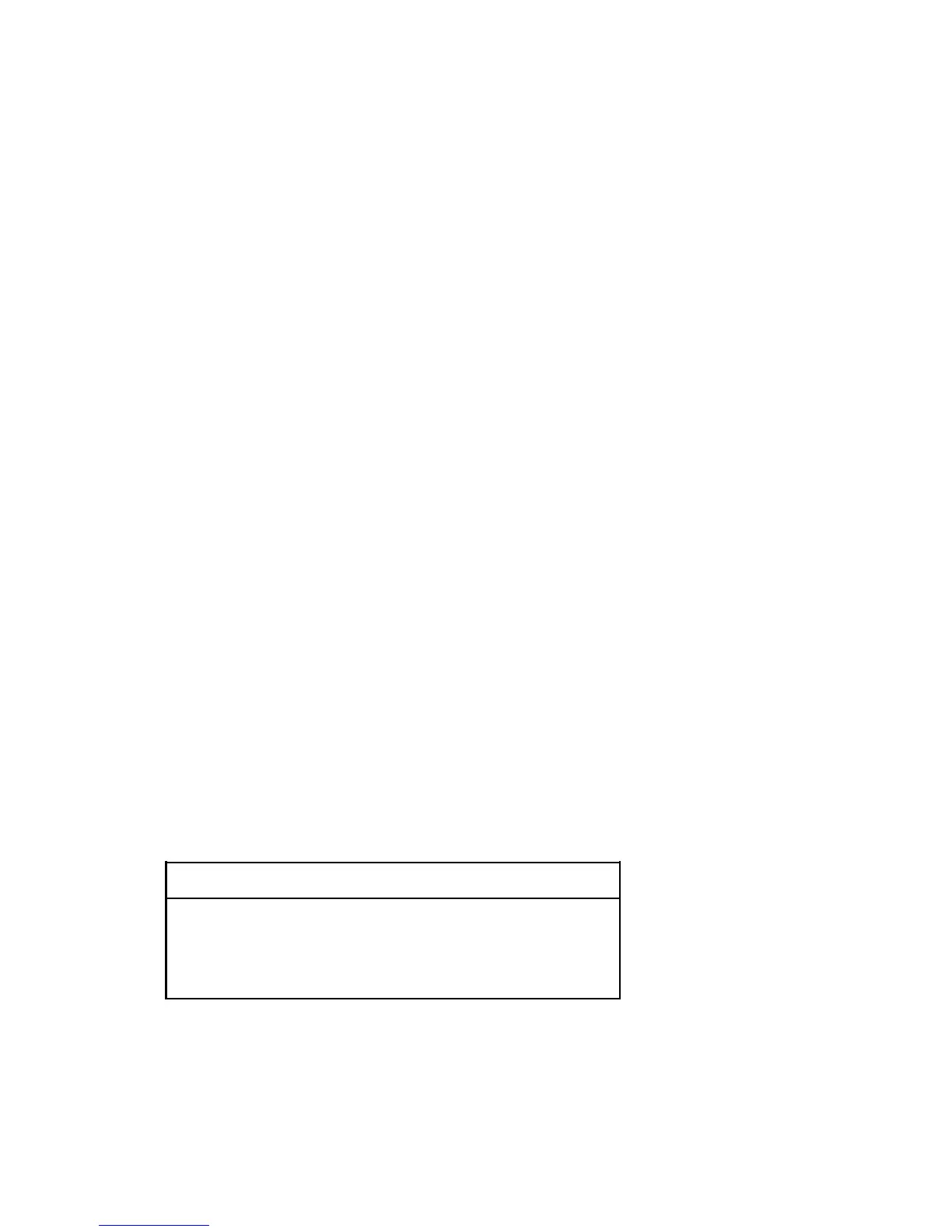 Page #233 background image