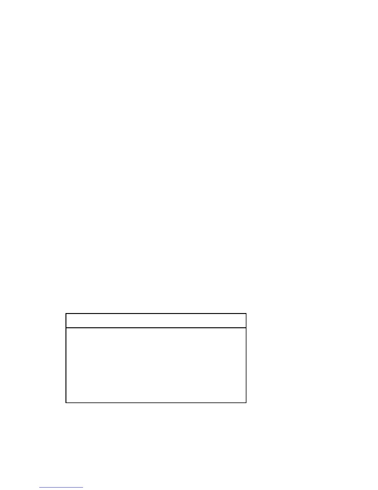 Page #239 background image