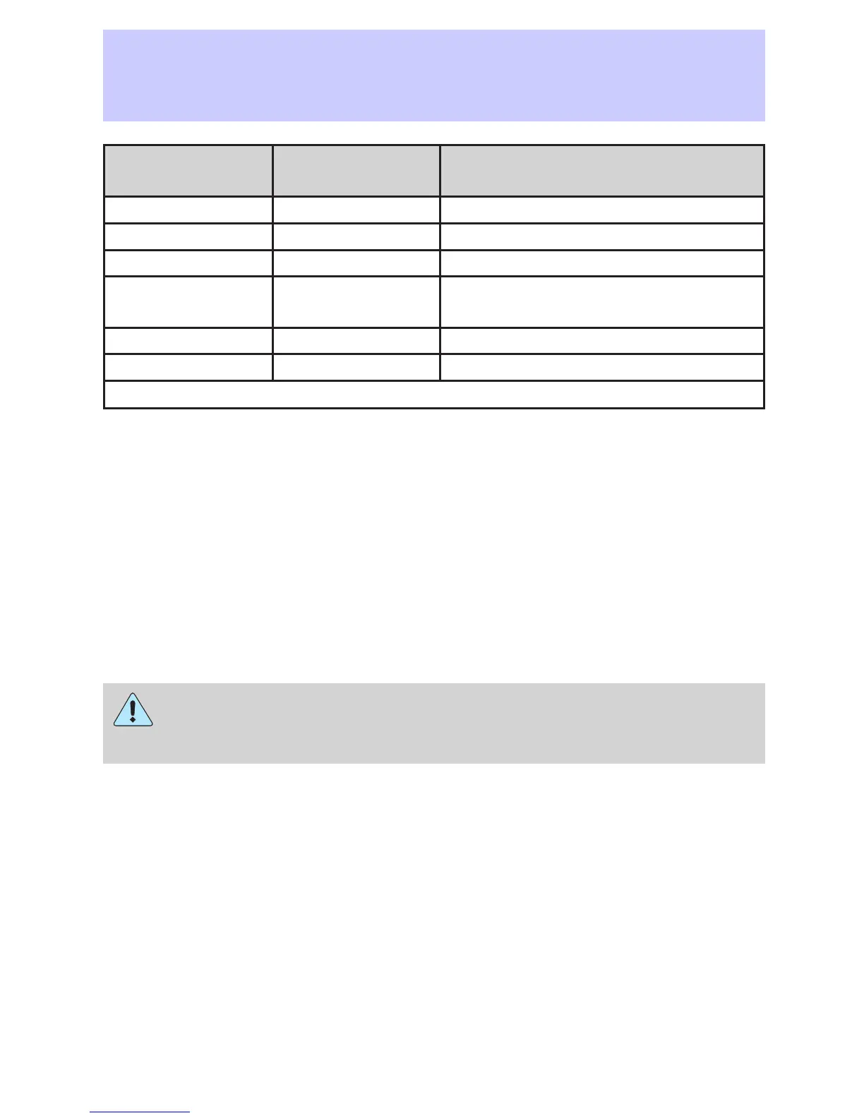 Page #142 background image
