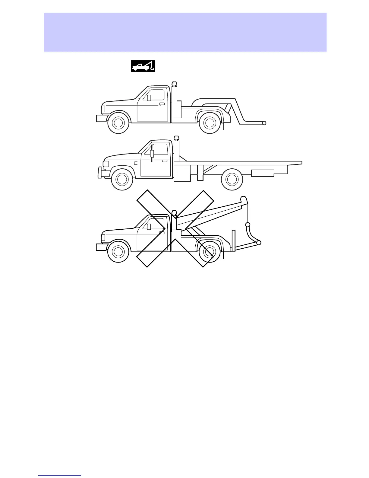 Page #151 background image