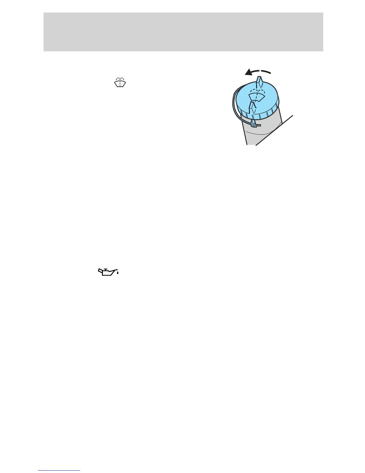 Page #172 background image