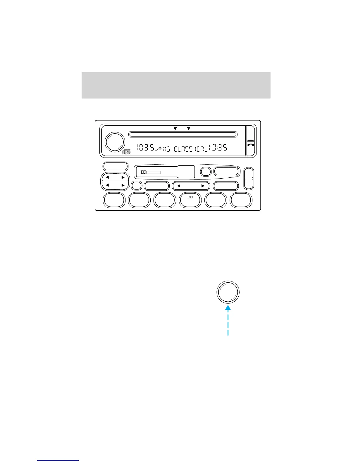Page #39 background image