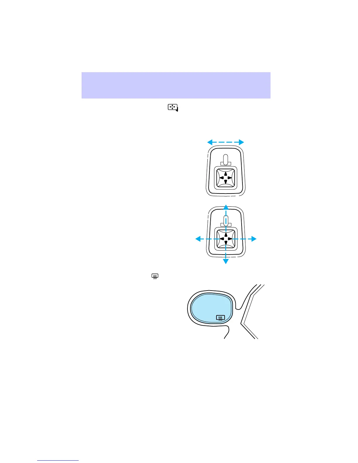Page #89 background image