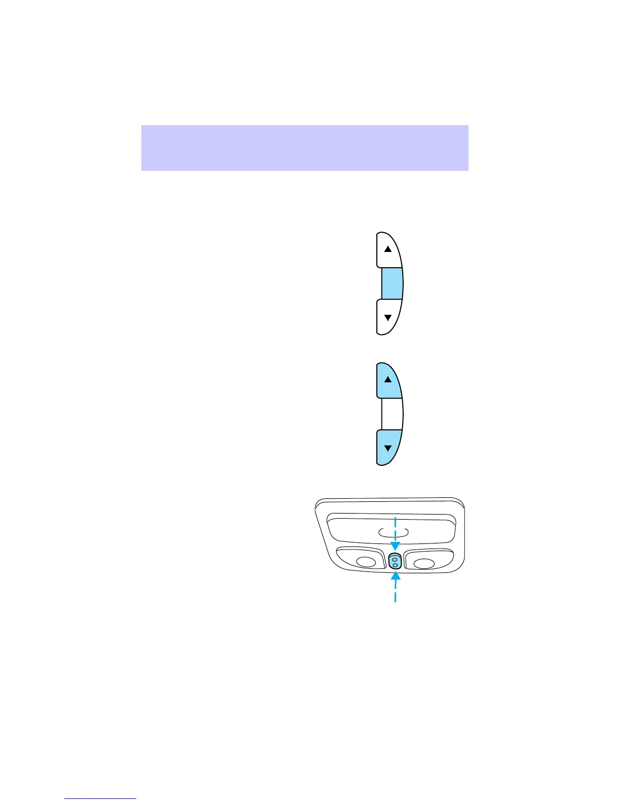 Page #94 background image