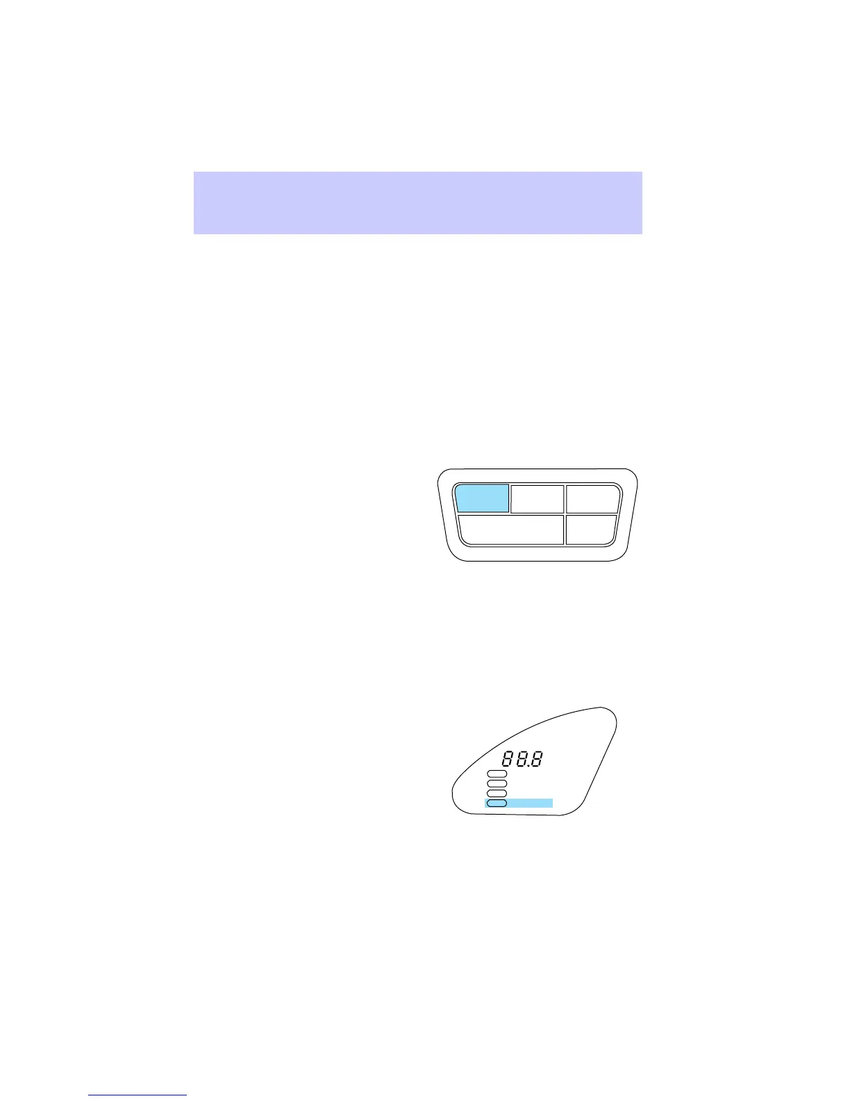 Page #102 background image
