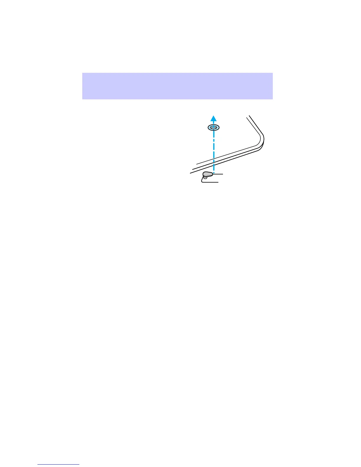 Page #103 background image