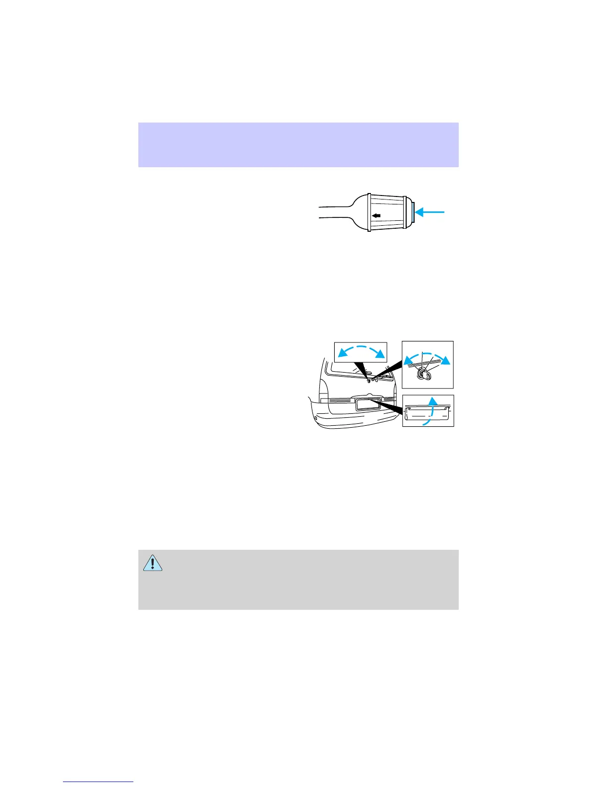 Page #104 background image