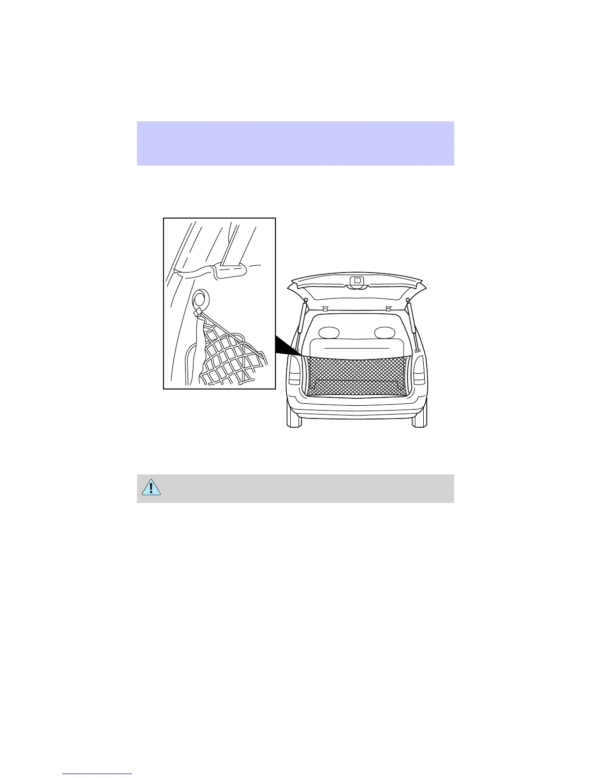 Page #105 background image