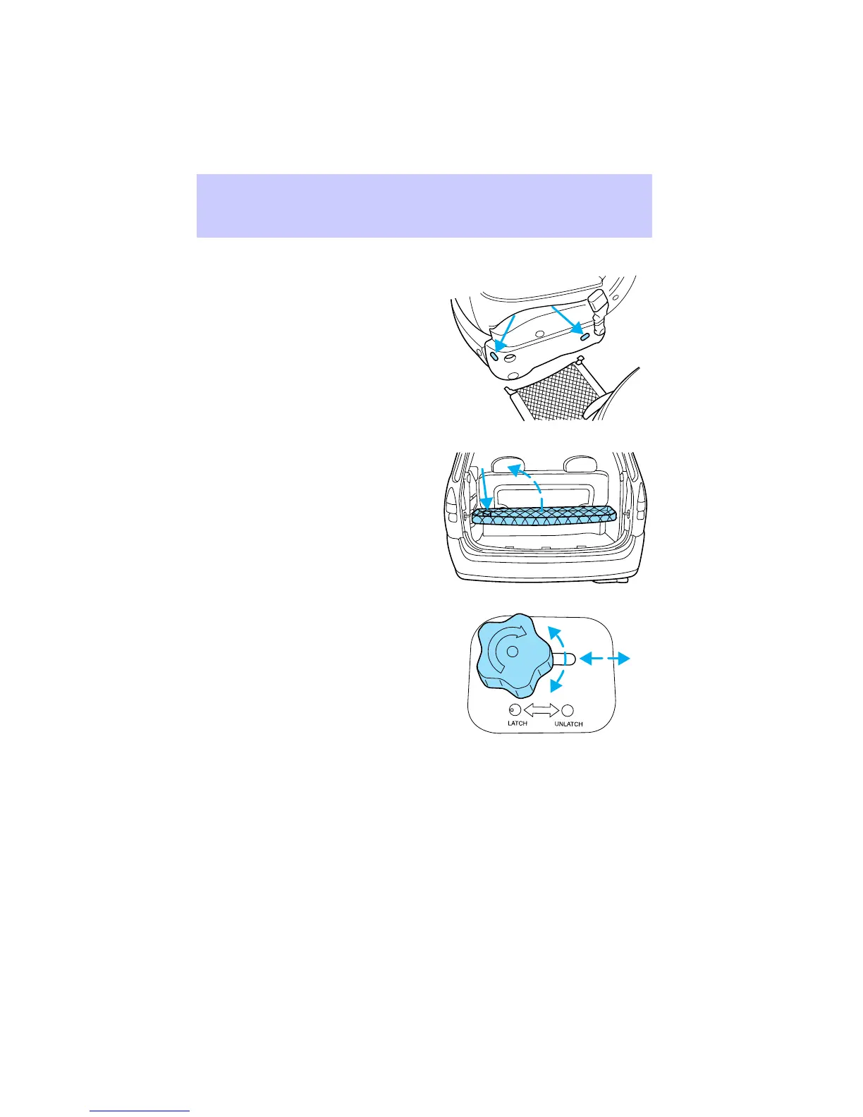 Page #106 background image