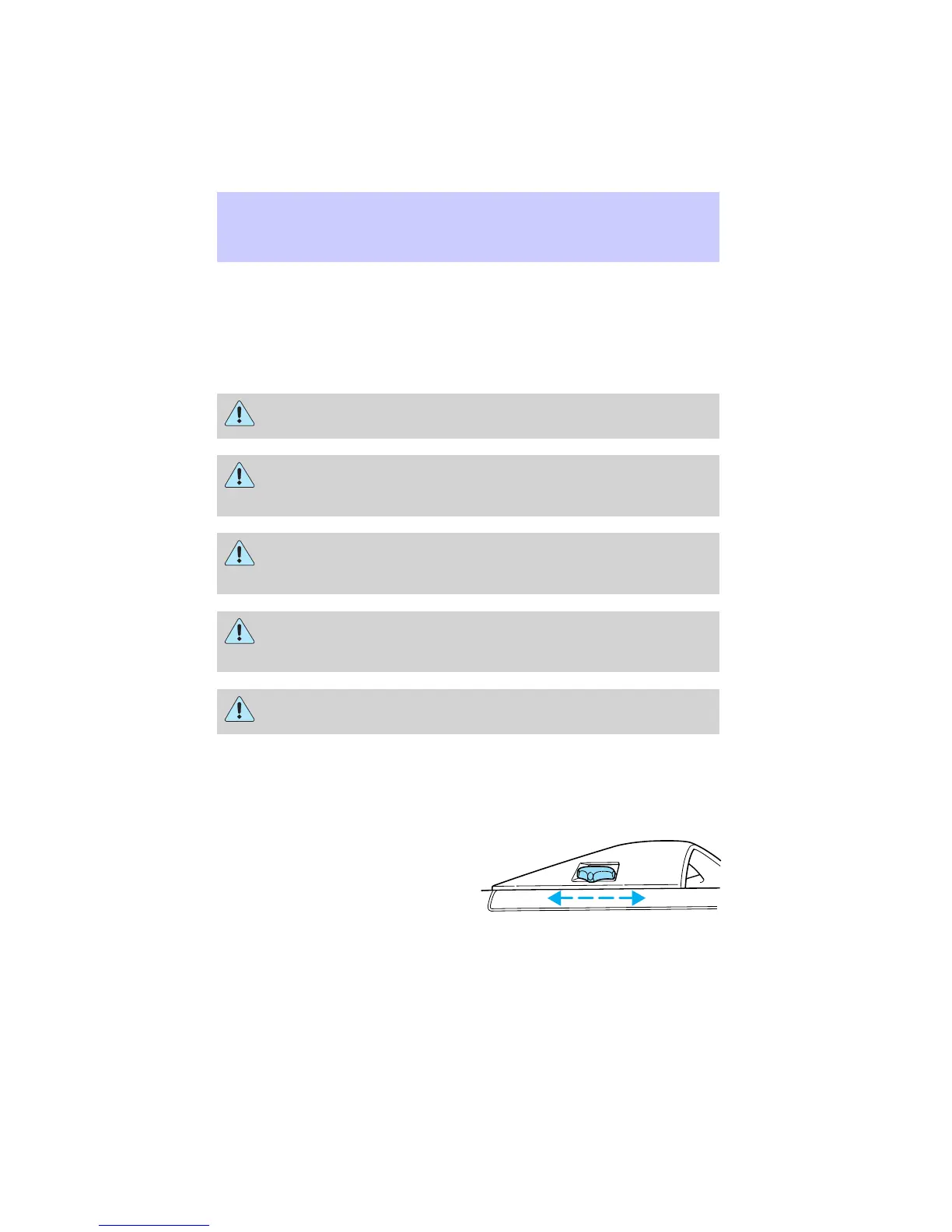 Page #107 background image