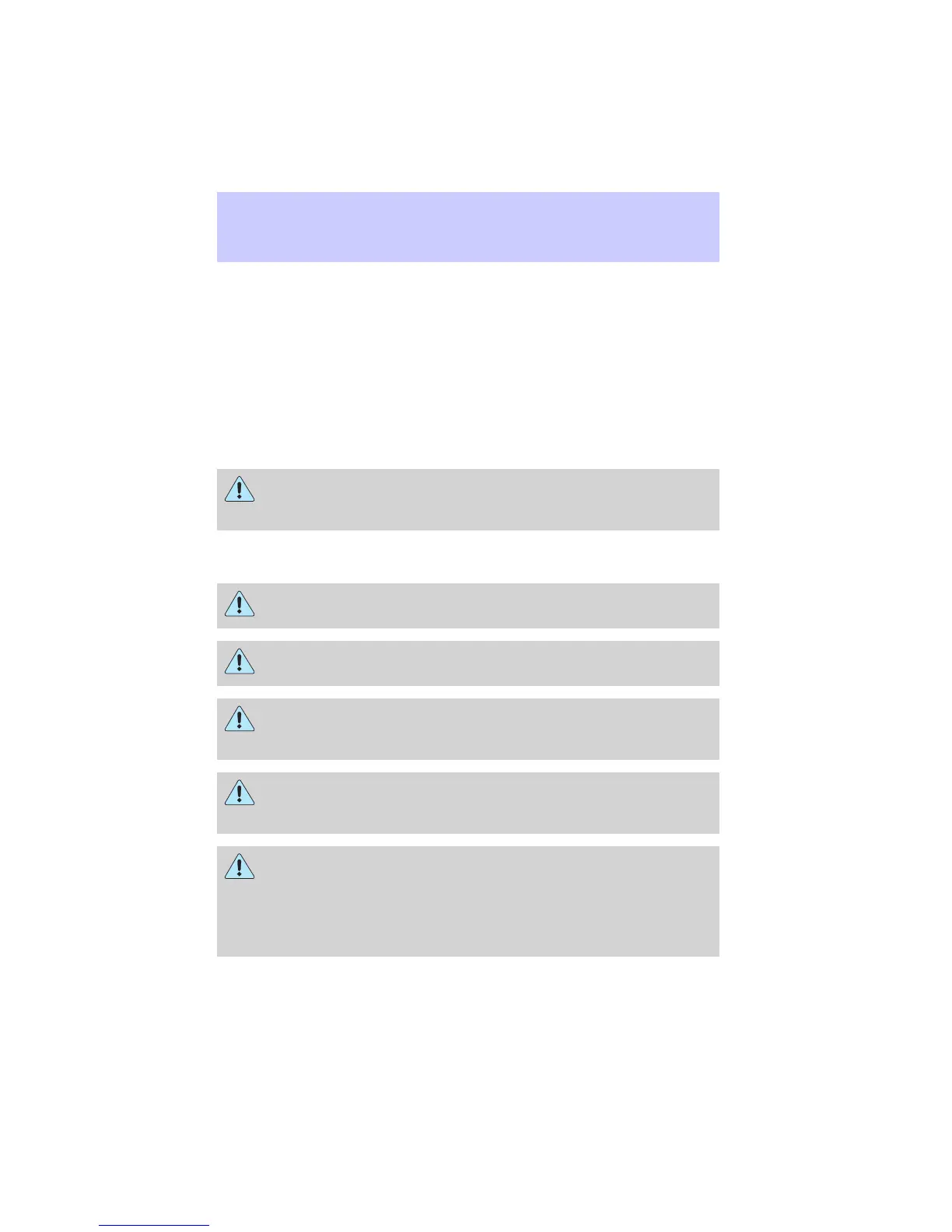 Page #129 background image