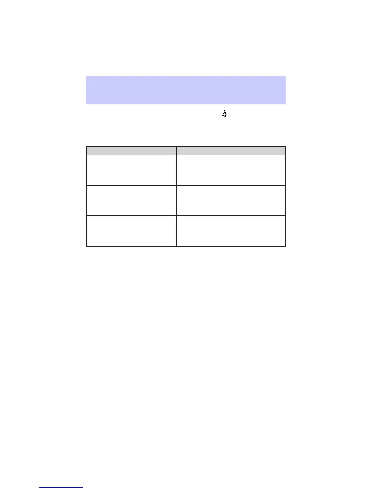 Page #135 background image