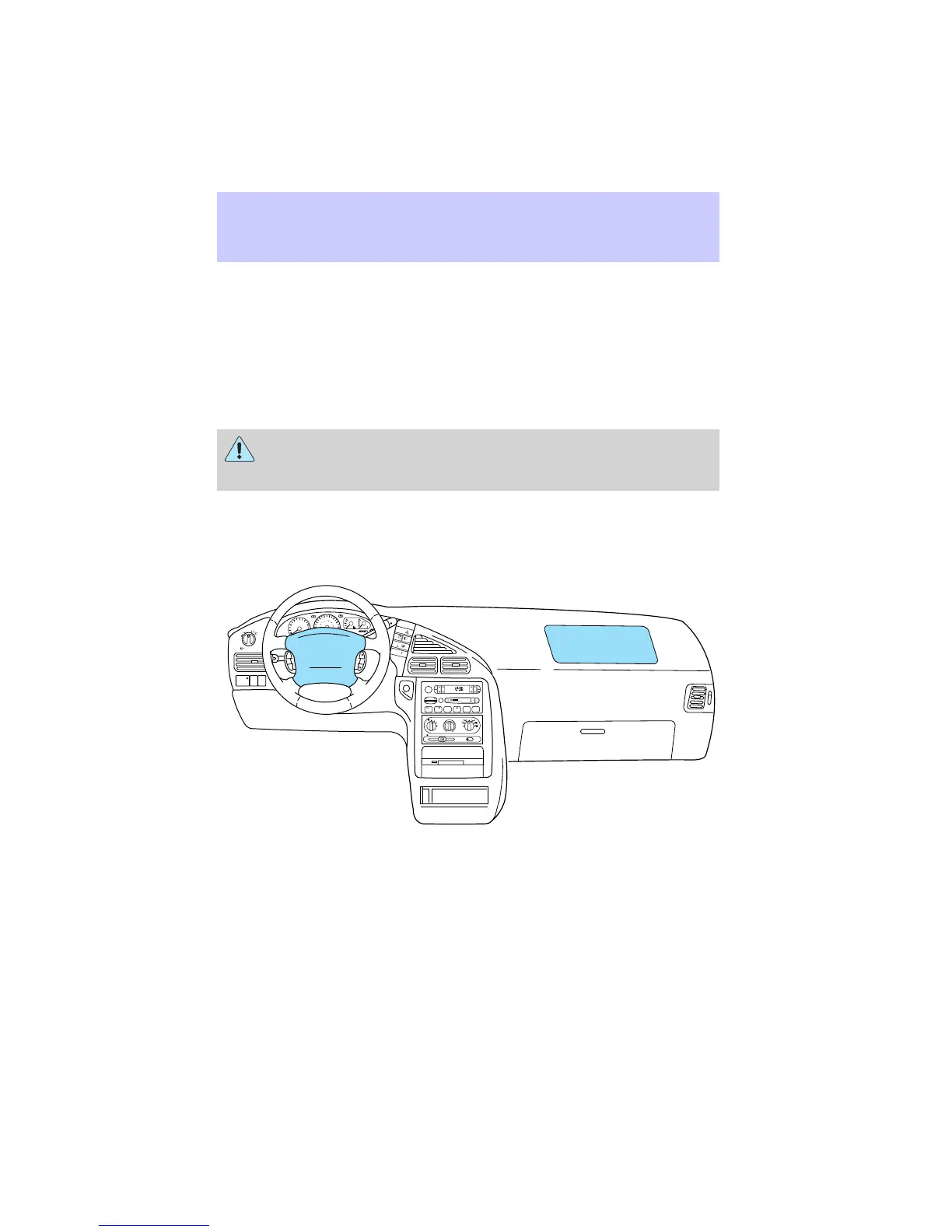 Page #136 background image
