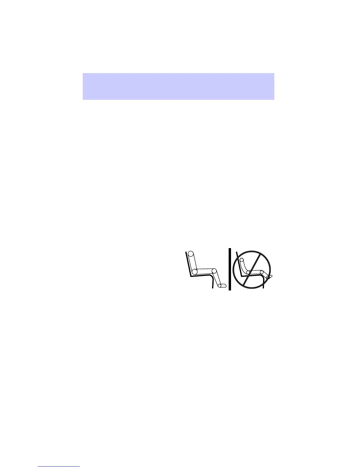 Page #142 background image