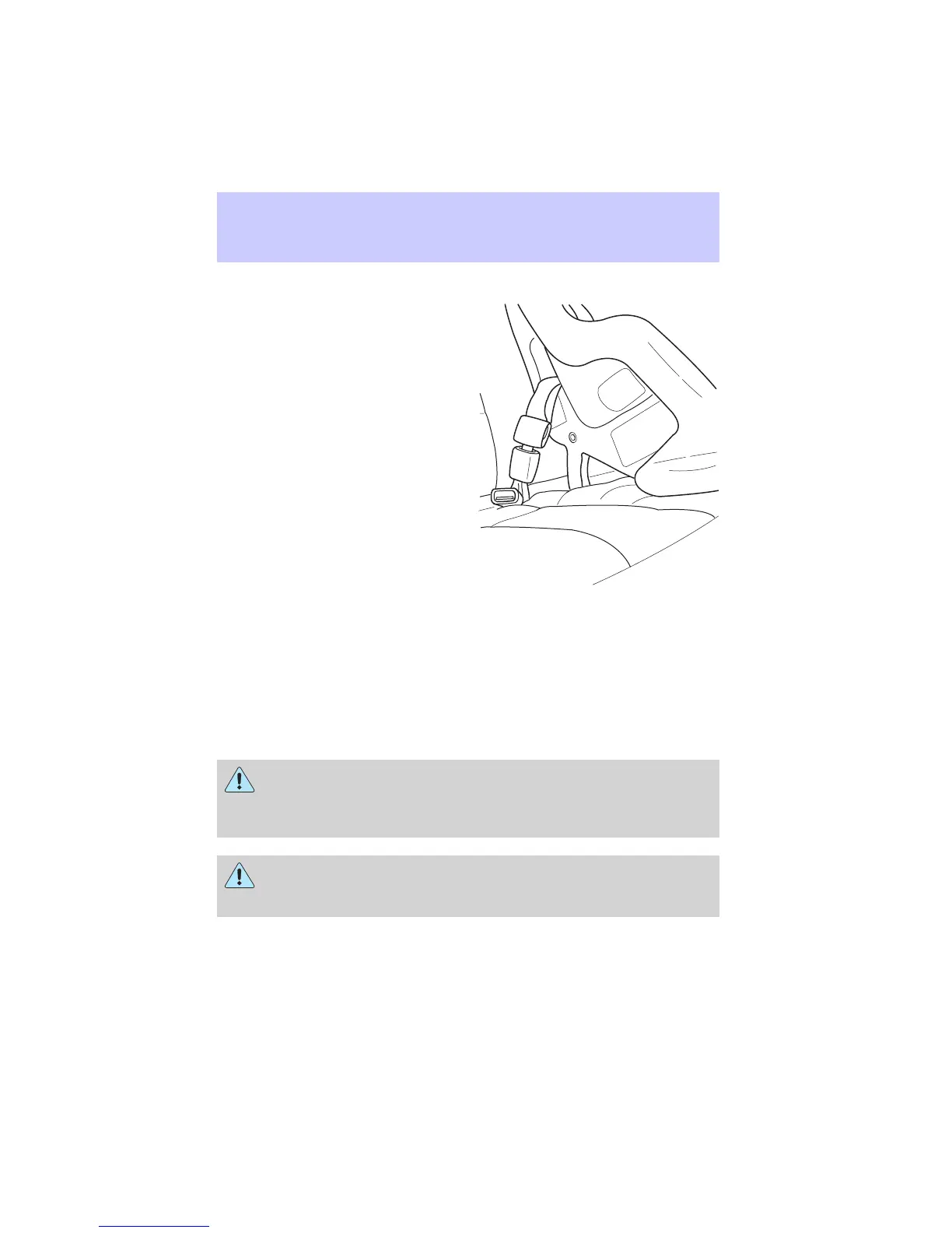 Page #145 background image
